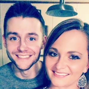 Meet your Posher, Kellie